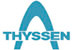 thyssen